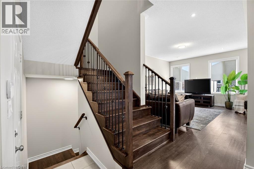 225 Skinner Road Property Photo 35