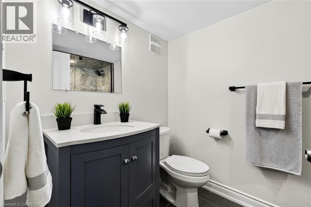 225 Skinner Road Property Photo 41
