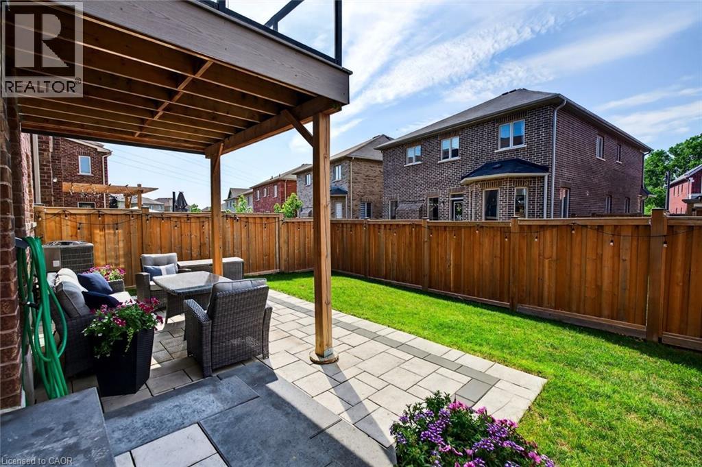 225 Skinner Road Property Photo 42