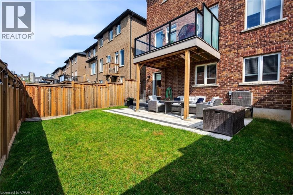 225 Skinner Road Property Photo 44