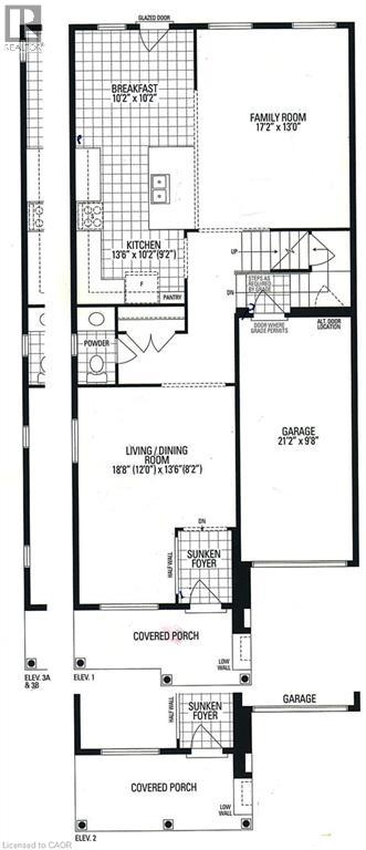 225 Skinner Road Property Photo 48
