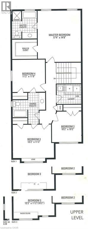 225 Skinner Road Property Photo 49
