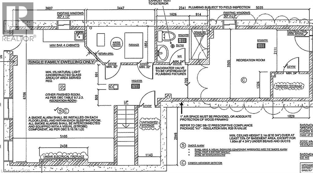 225 Skinner Road Property Photo 50