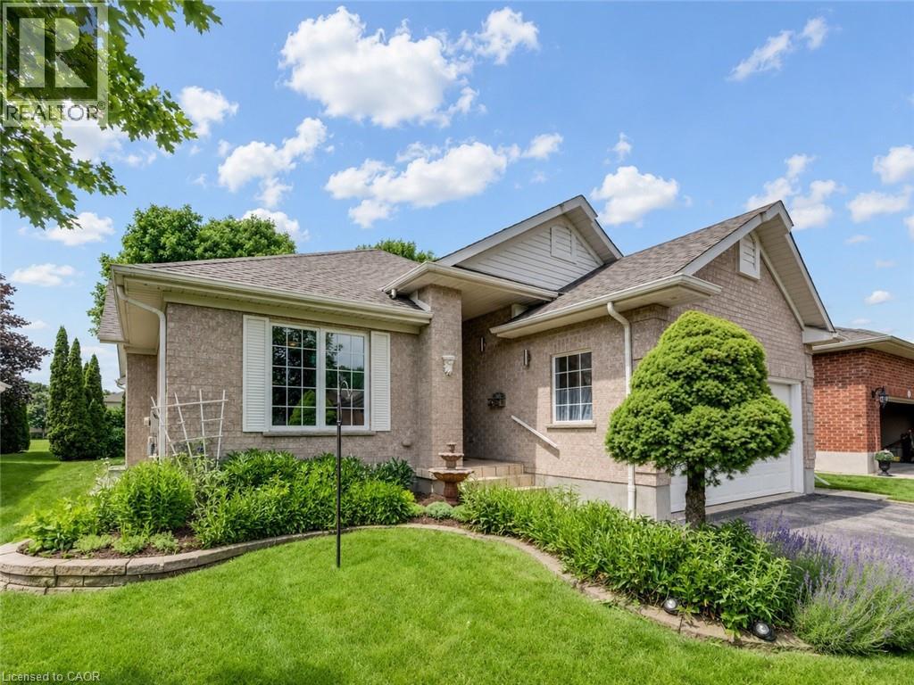 11 Sun Valley Drive Property Photo 1