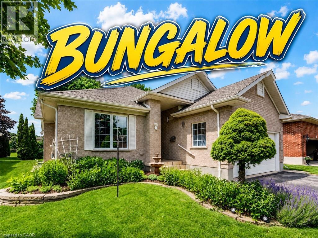 11 SUN VALLEY Drive
