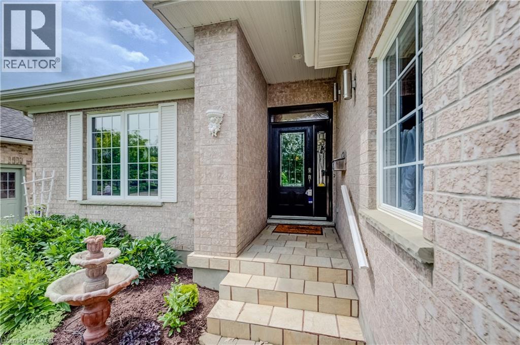 11 Sun Valley Drive Property Photo 3