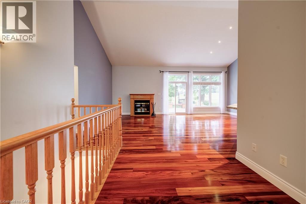 11 Sun Valley Drive Property Photo 4