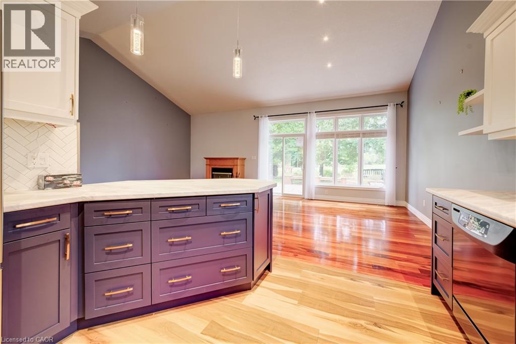 11 Sun Valley Drive Property Photo 6