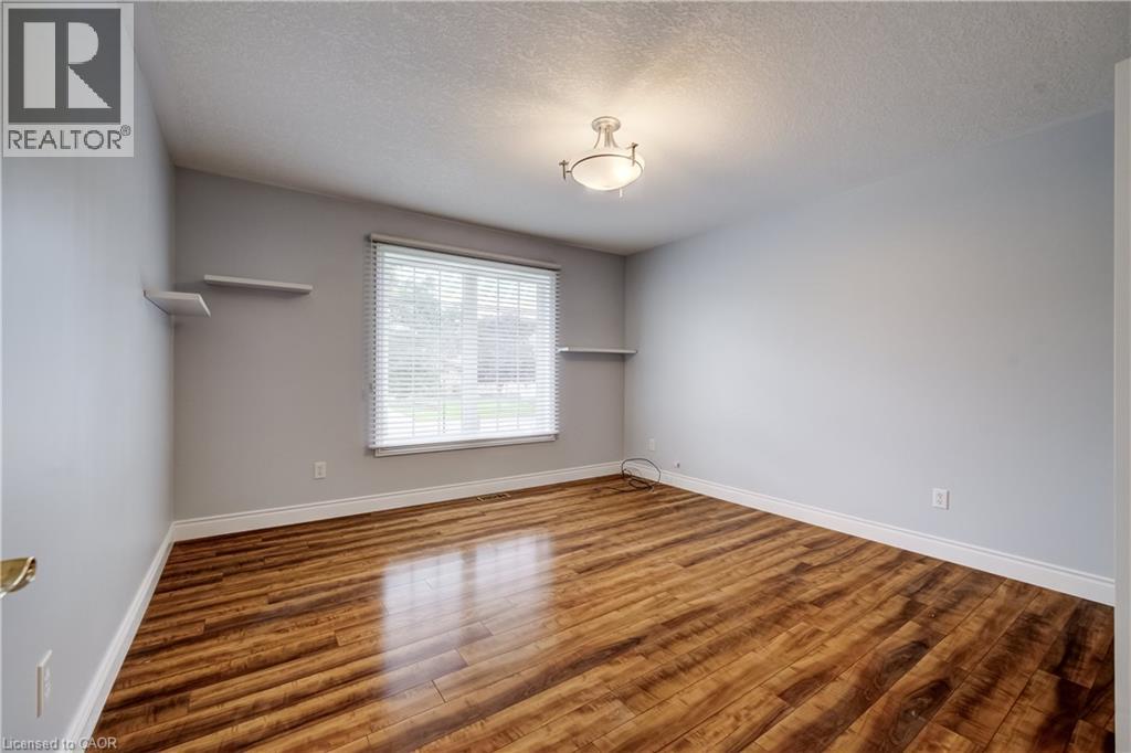 11 Sun Valley Drive Property Photo 12