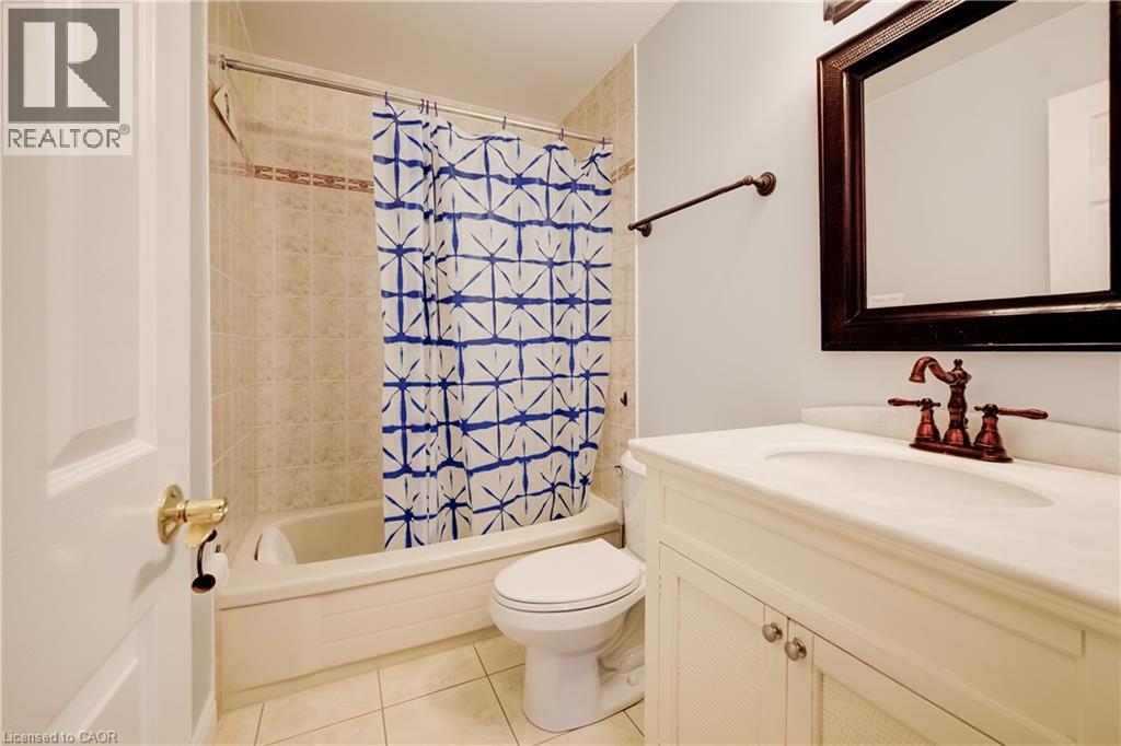 11 Sun Valley Drive Property Photo 13