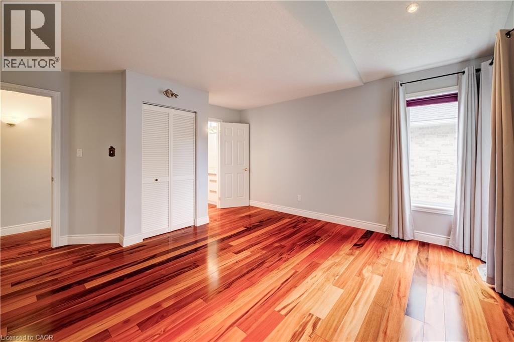 11 Sun Valley Drive Property Photo 15