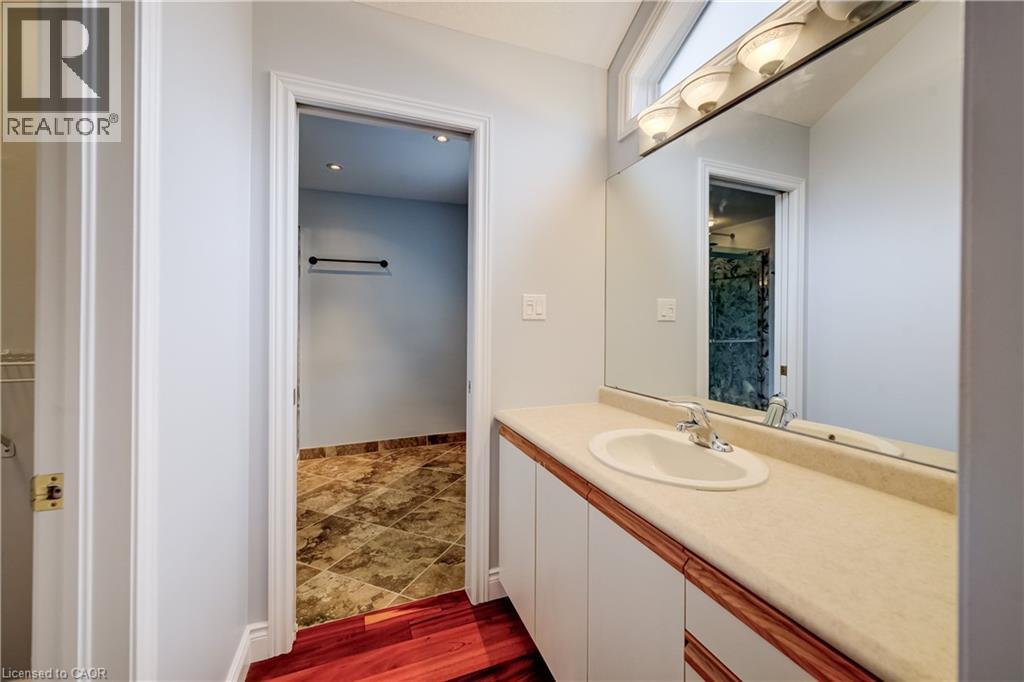 11 Sun Valley Drive Property Photo 16