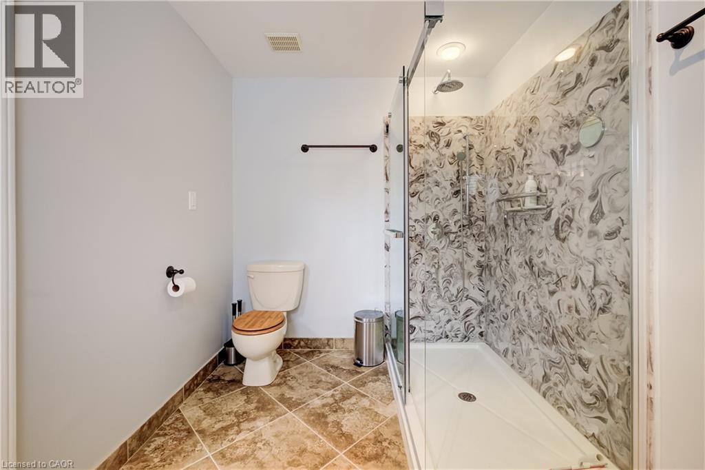 11 Sun Valley Drive Property Photo 18