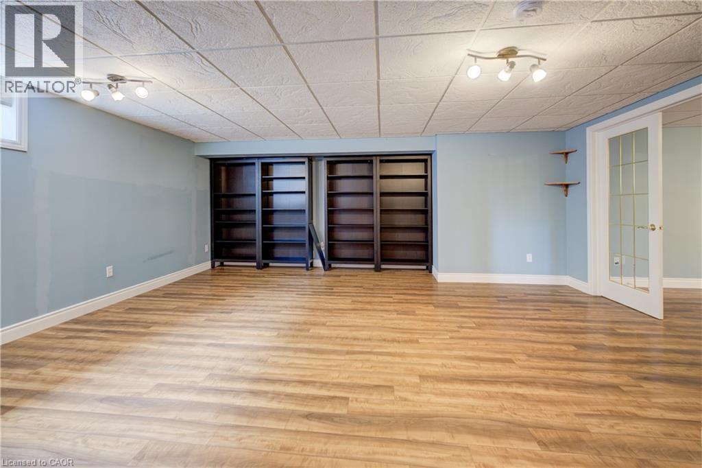 11 Sun Valley Drive Property Photo 21