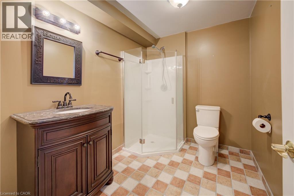 11 Sun Valley Drive Property Photo 25