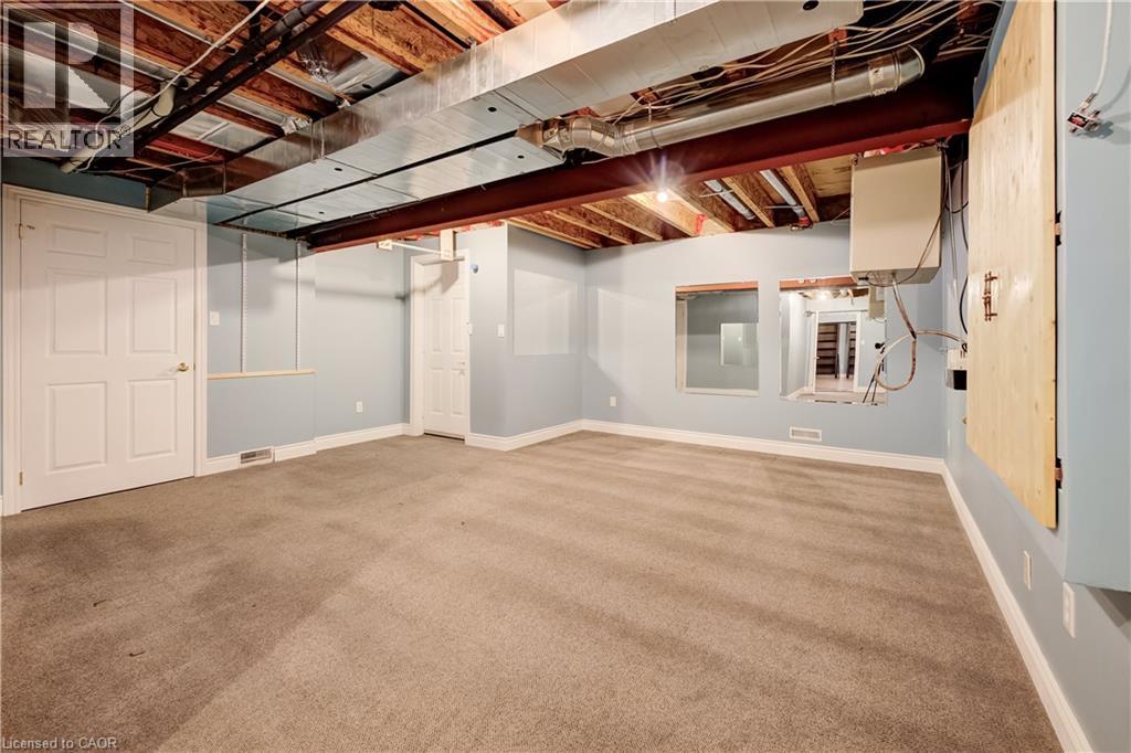 11 Sun Valley Drive Property Photo 26