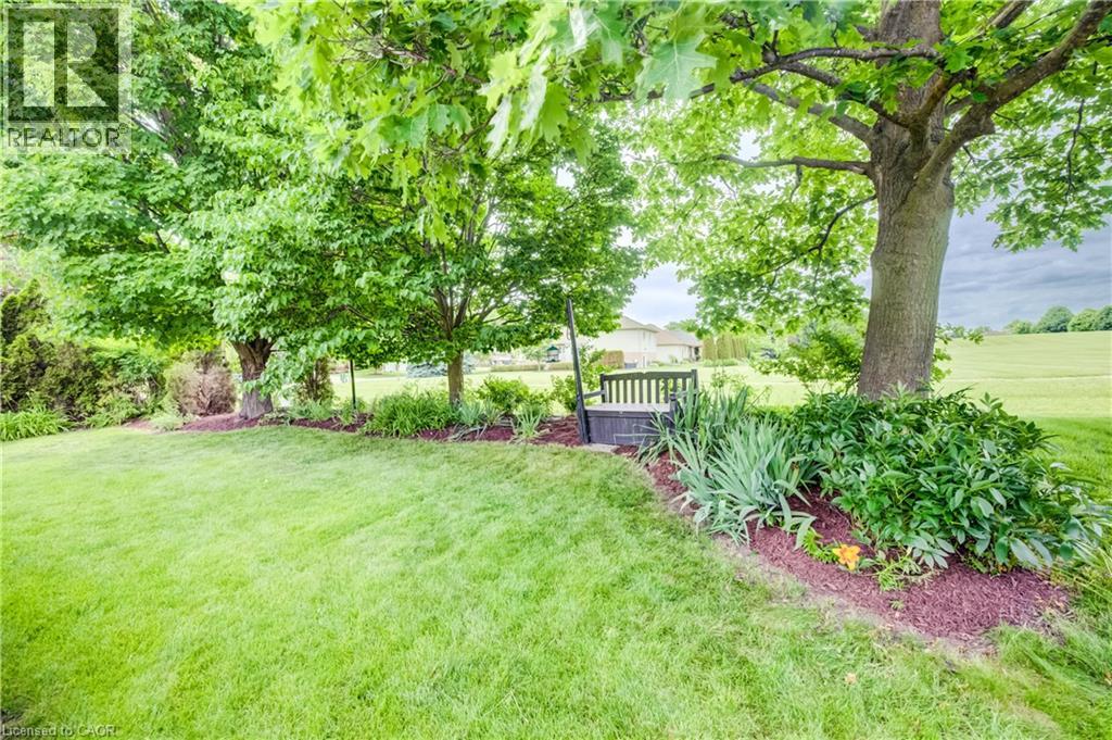 11 Sun Valley Drive Property Photo 28
