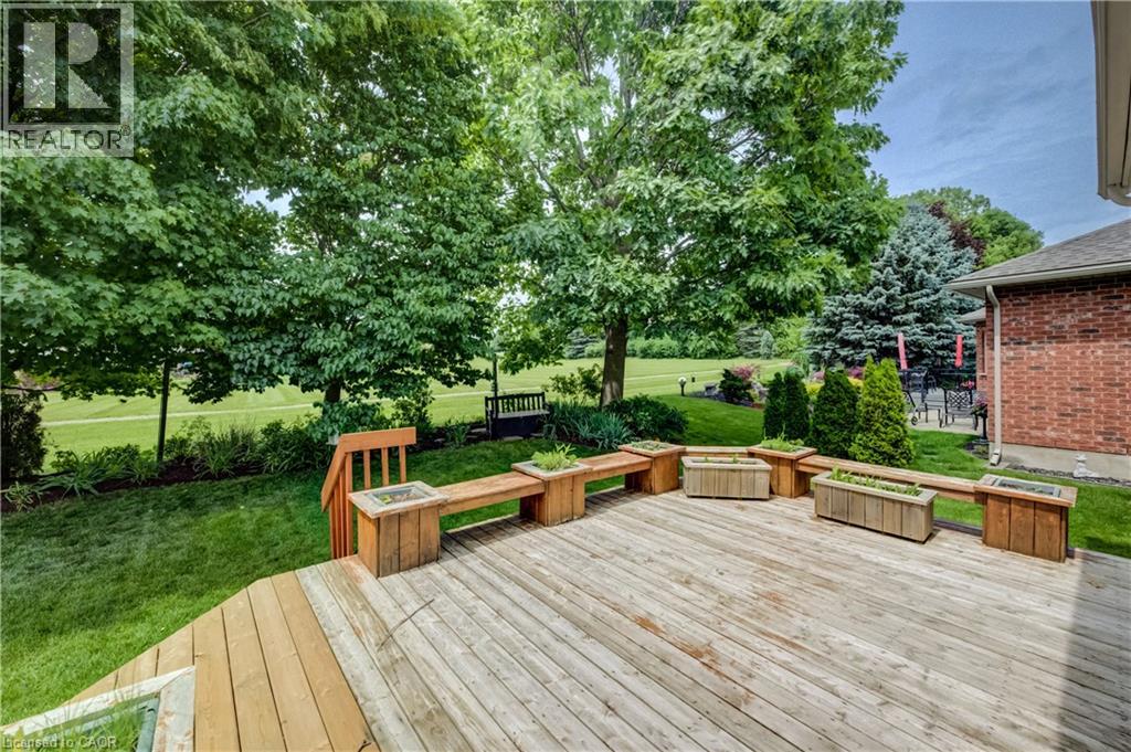 11 Sun Valley Drive Property Photo 30