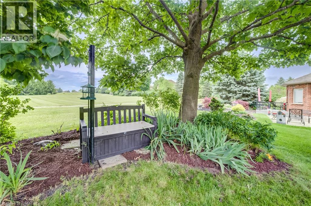 11 Sun Valley Drive Property Photo 33