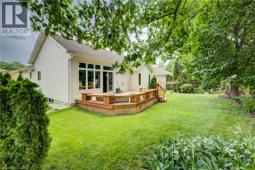 11 Sun Valley Drive Property Photo 34
