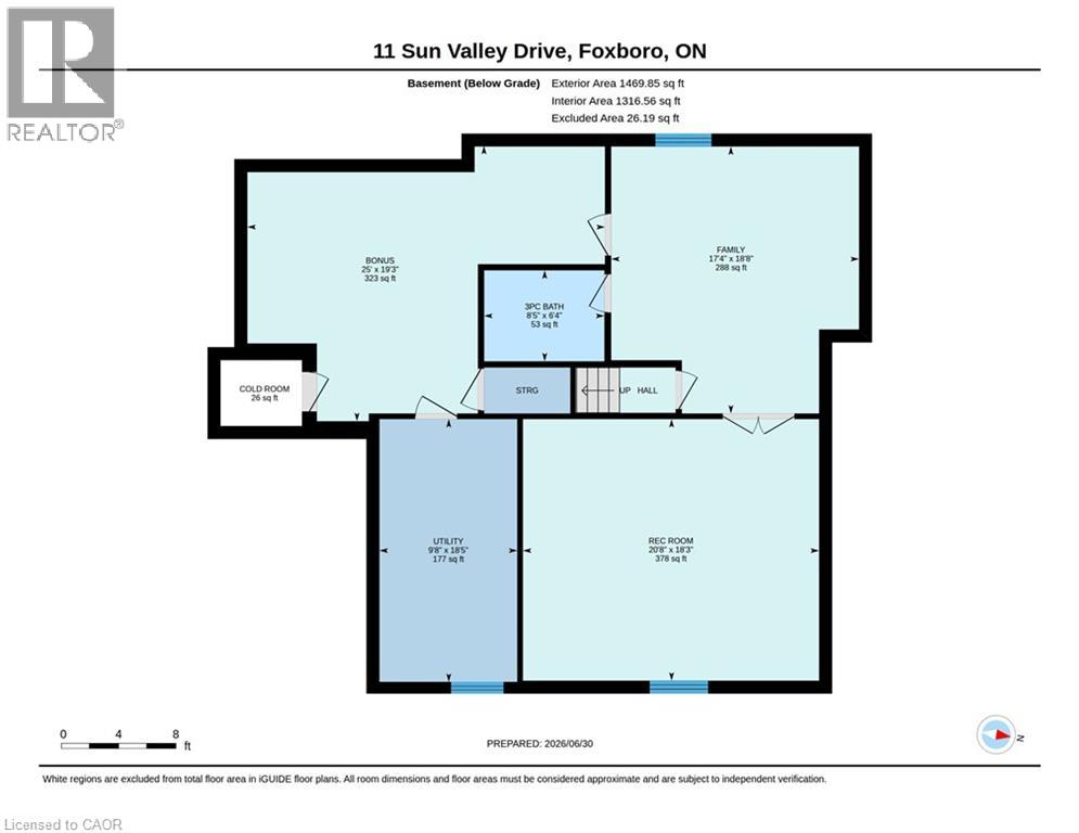 11 Sun Valley Drive Property Photo 37