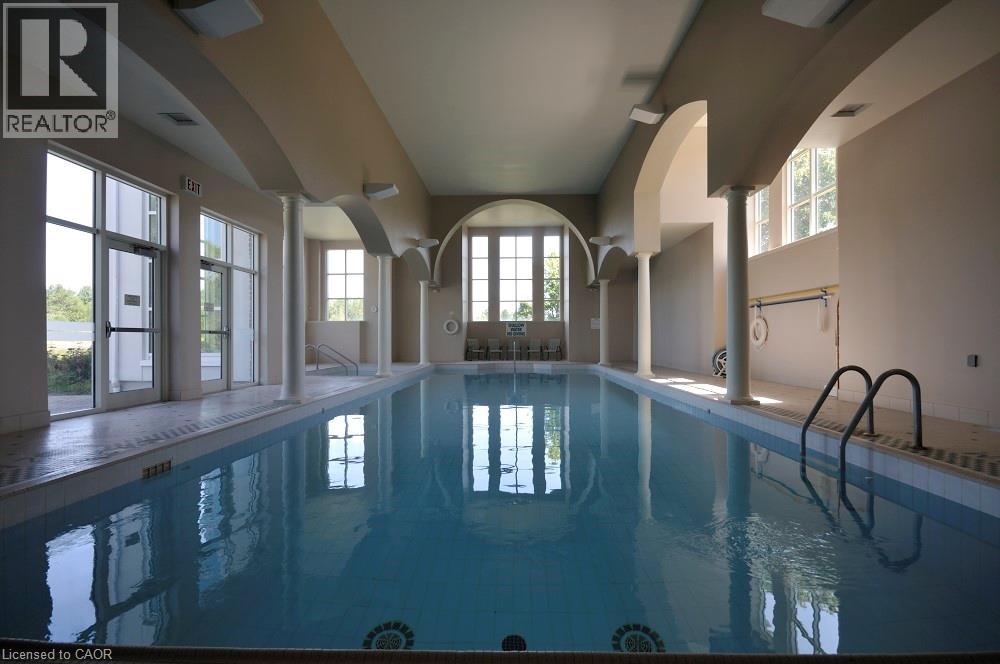 11 Sun Valley Drive Property Photo 45