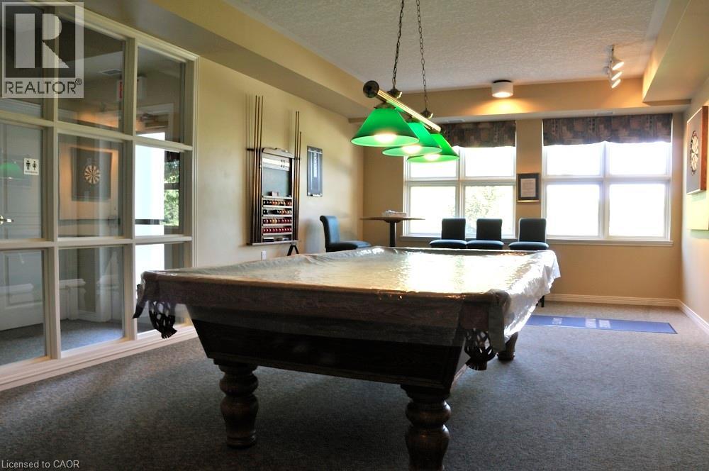 11 Sun Valley Drive Property Photo 46