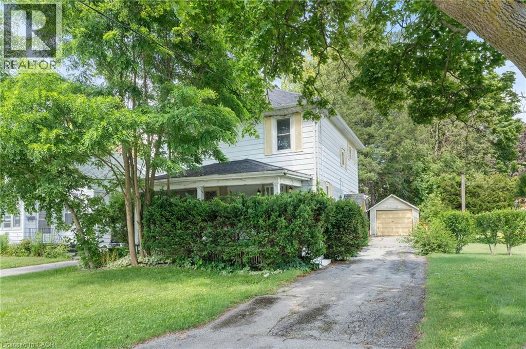 35 Basil Avenue Property Photo 1
