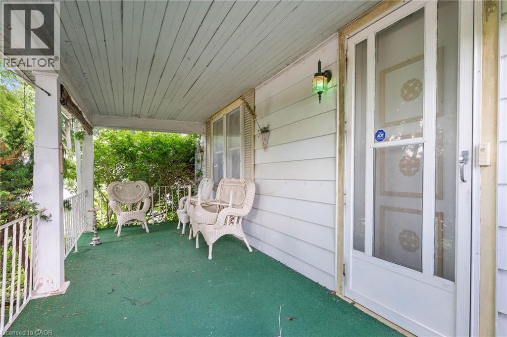35 Basil Avenue Property Photo 2