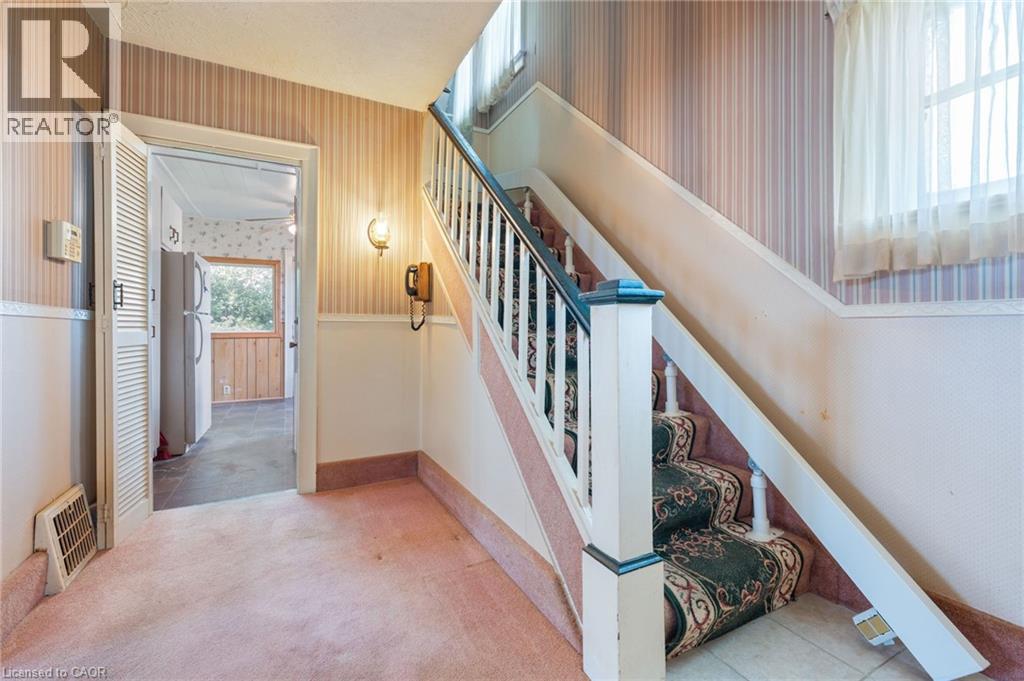 35 Basil Avenue Property Photo 3