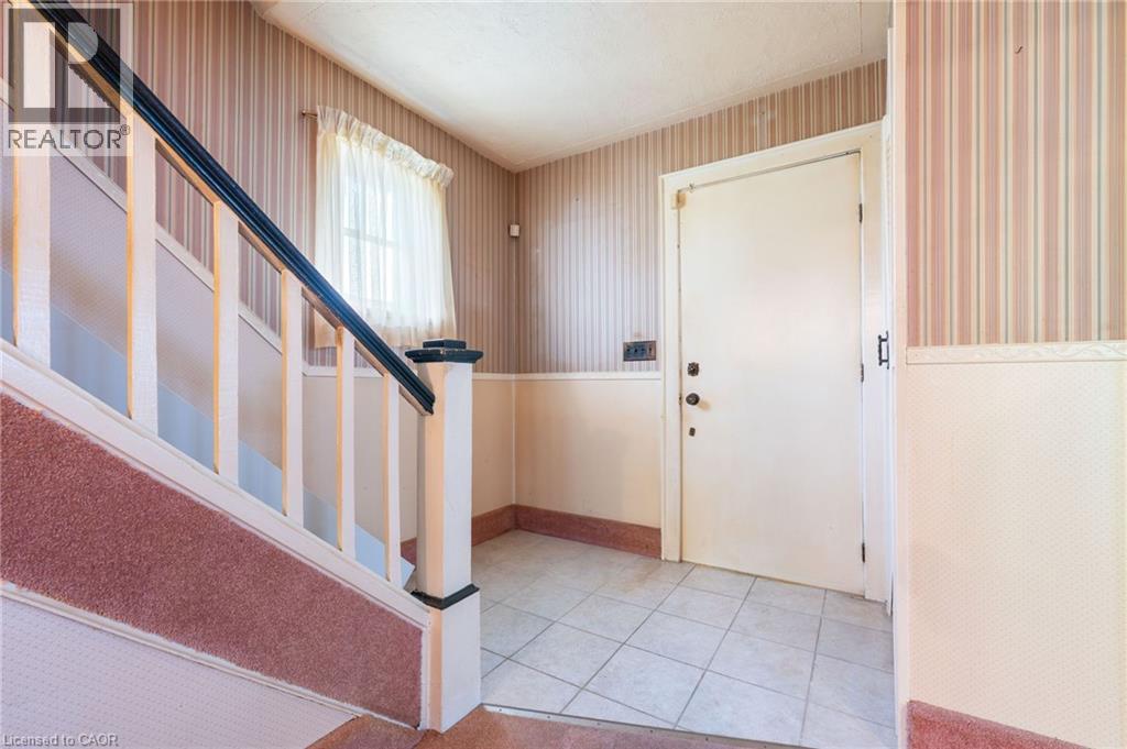 35 Basil Avenue Property Photo 4