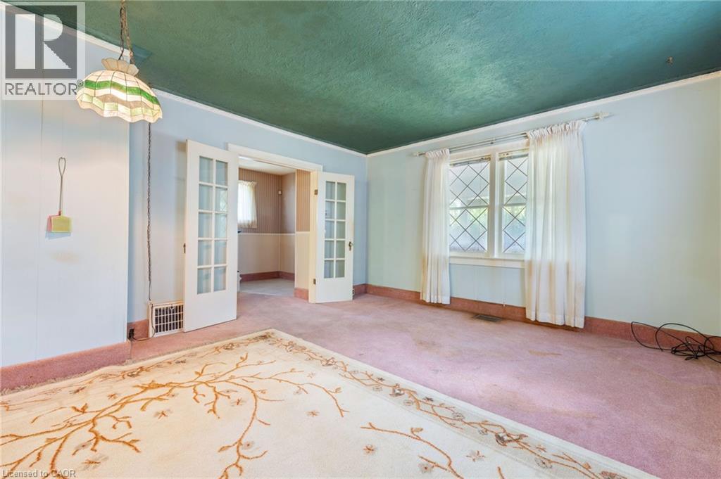 35 Basil Avenue Property Photo 5