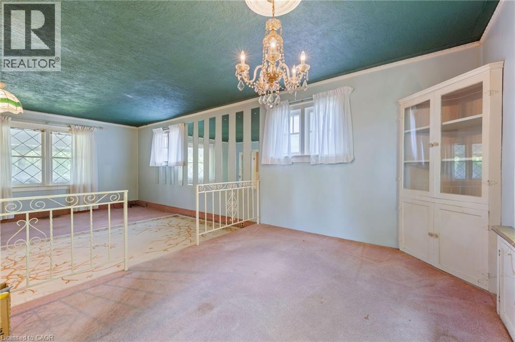 35 Basil Avenue Property Photo 8