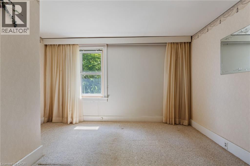 35 Basil Avenue Property Photo 11
