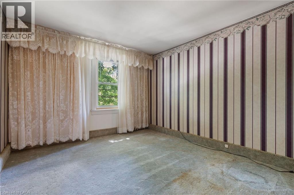 35 Basil Avenue Property Photo 12