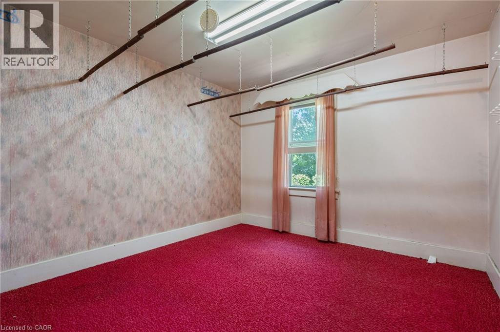 35 Basil Avenue Property Photo 13