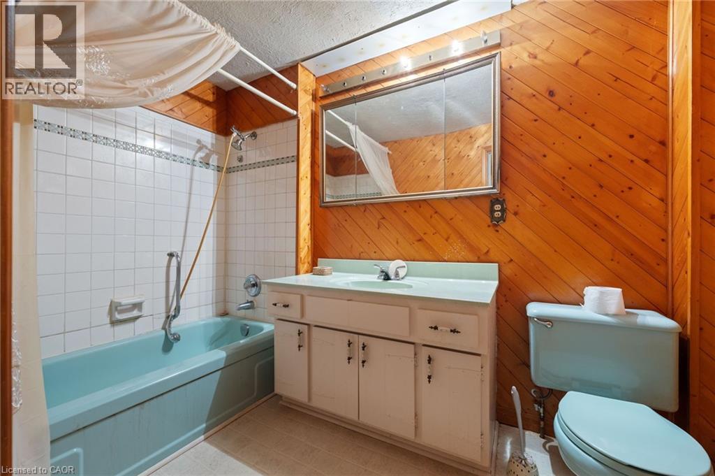 35 Basil Avenue Property Photo 14
