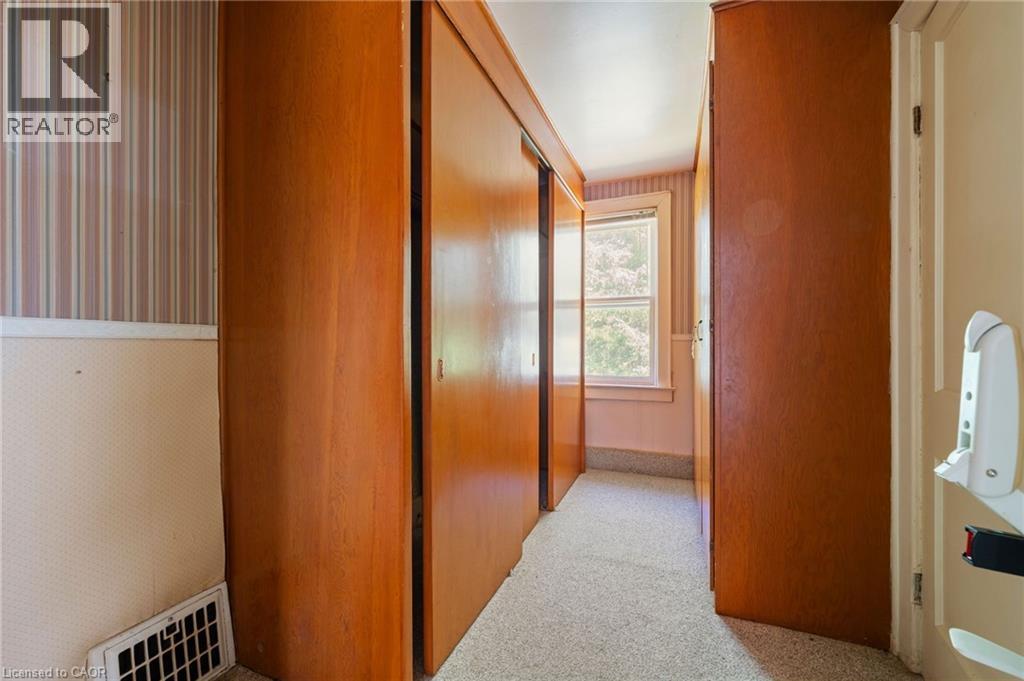 35 Basil Avenue Property Photo 15