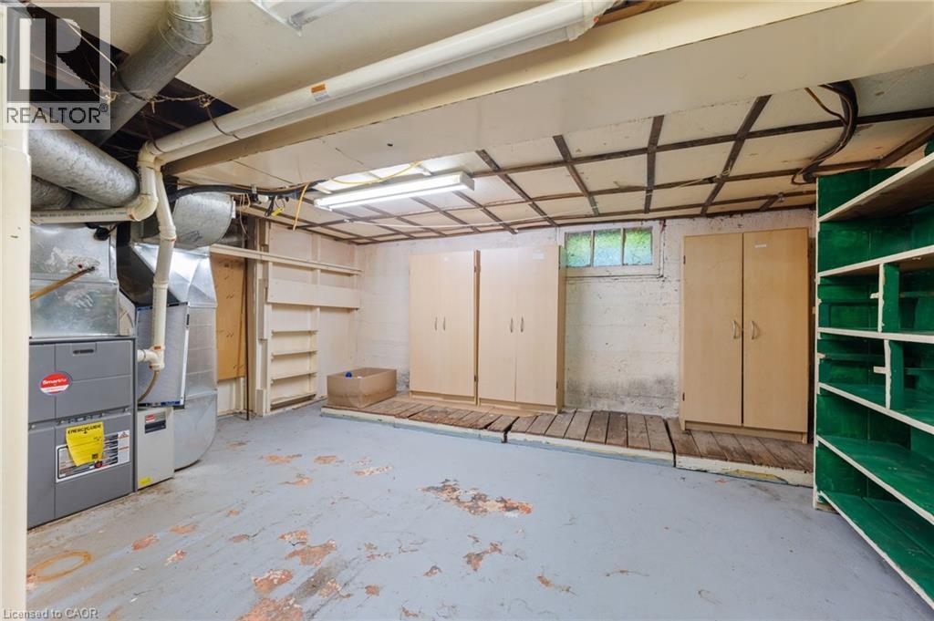 35 Basil Avenue Property Photo 16