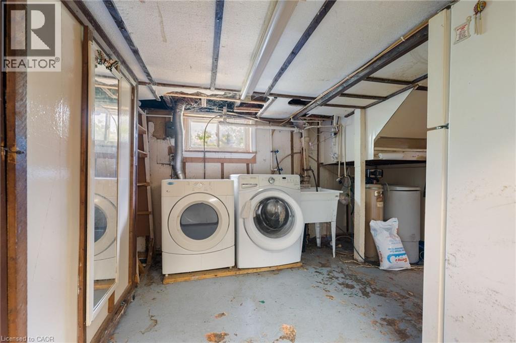 35 Basil Avenue Property Photo 17