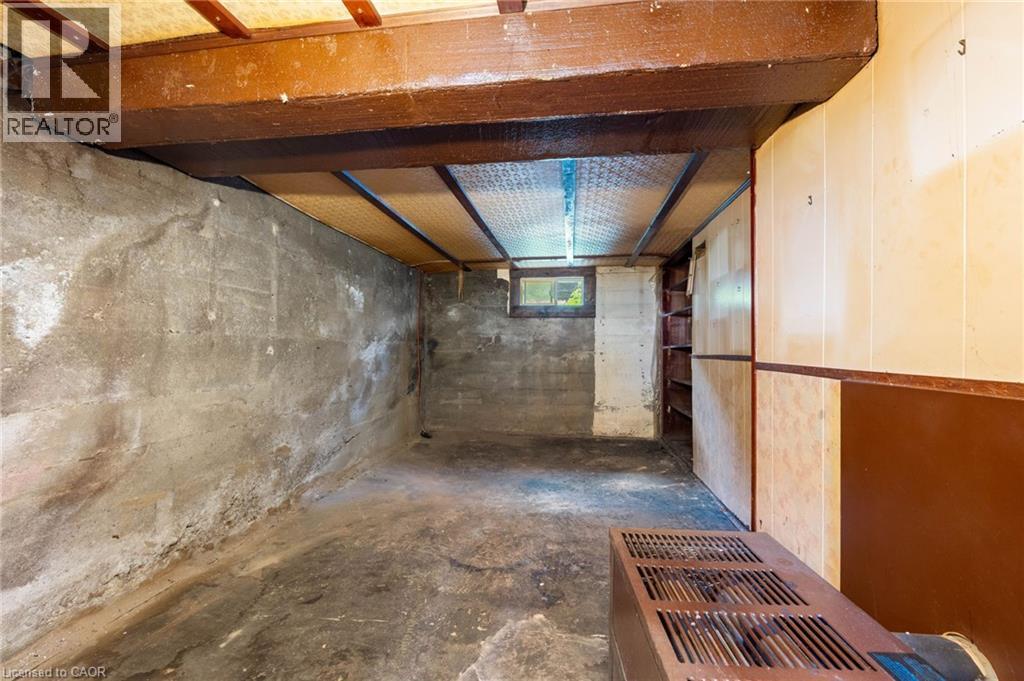 35 Basil Avenue Property Photo 18