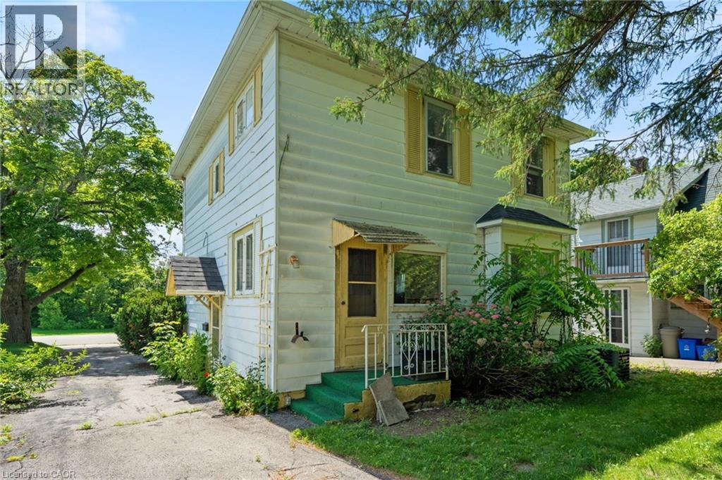 35 Basil Avenue Property Photo 21