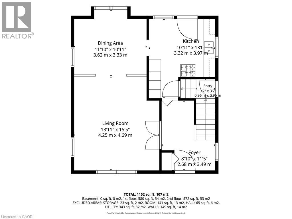 35 Basil Avenue Property Photo 24