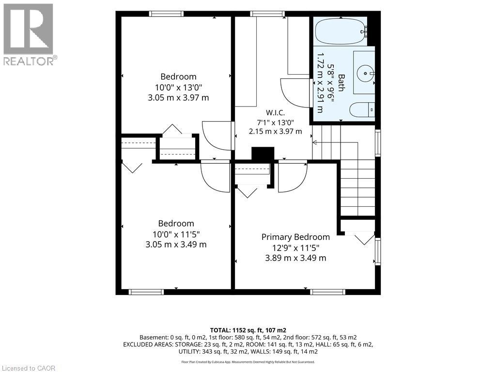 35 Basil Avenue Property Photo 25