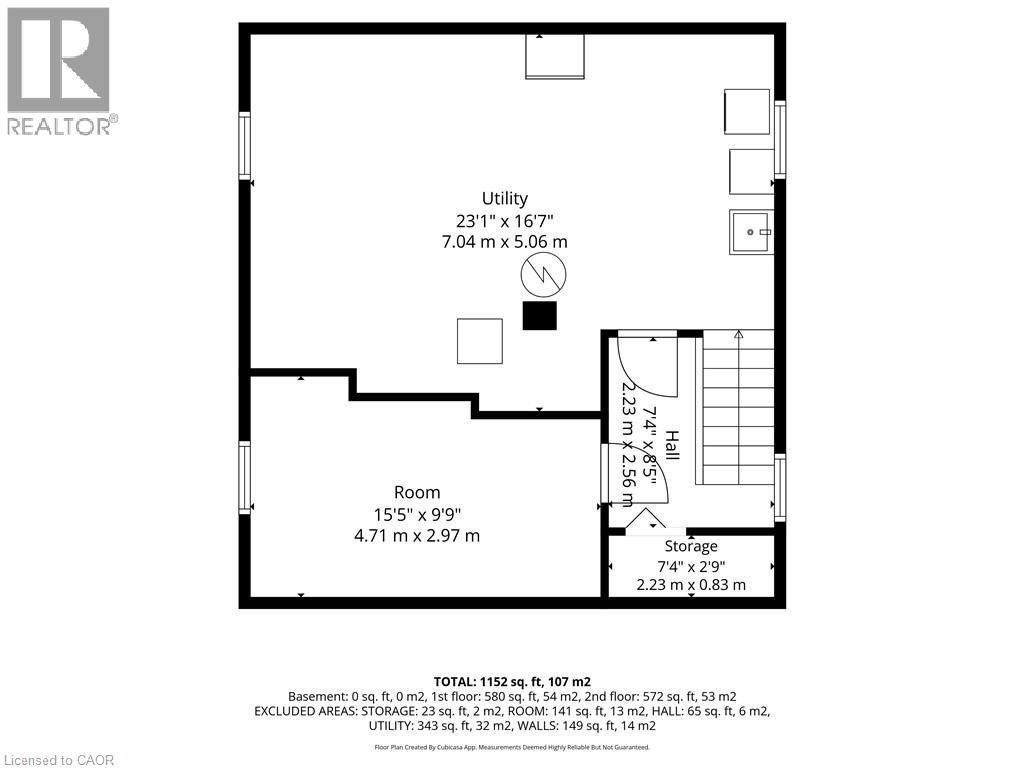 35 Basil Avenue Property Photo 26