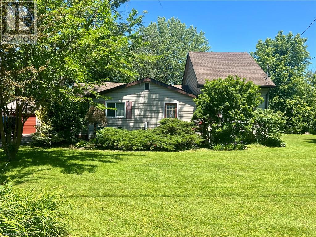 3050 Jewell Avenue Property Photo 1