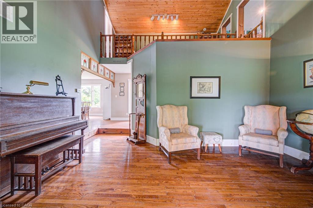 1032 Gore Road Property Photo 16