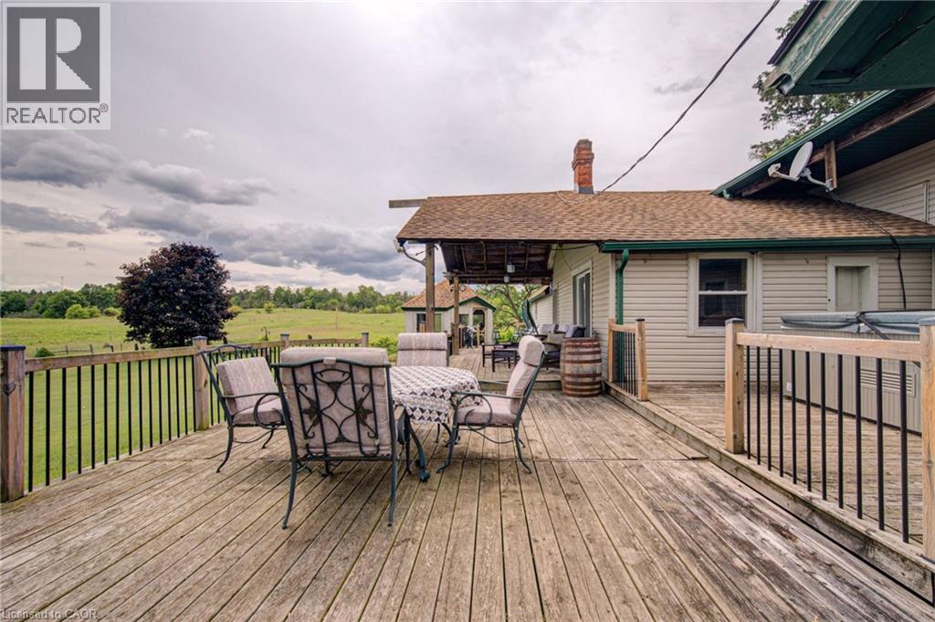 1032 Gore Road Property Photo 30