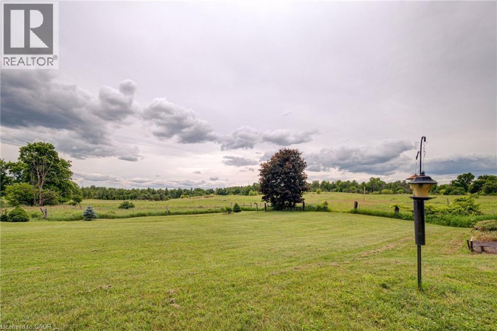 1032 Gore Road Property Photo 32