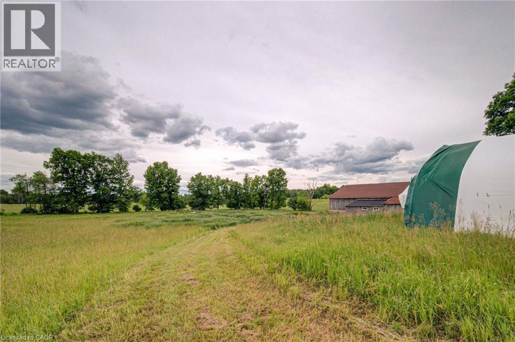 1032 Gore Road Property Photo 36